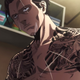 Illustration for article titled Tattoos Removed For Anime's Chinese Release